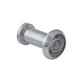 Herks Door Viewer Wide